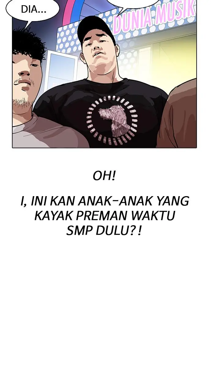 Halaman 70
