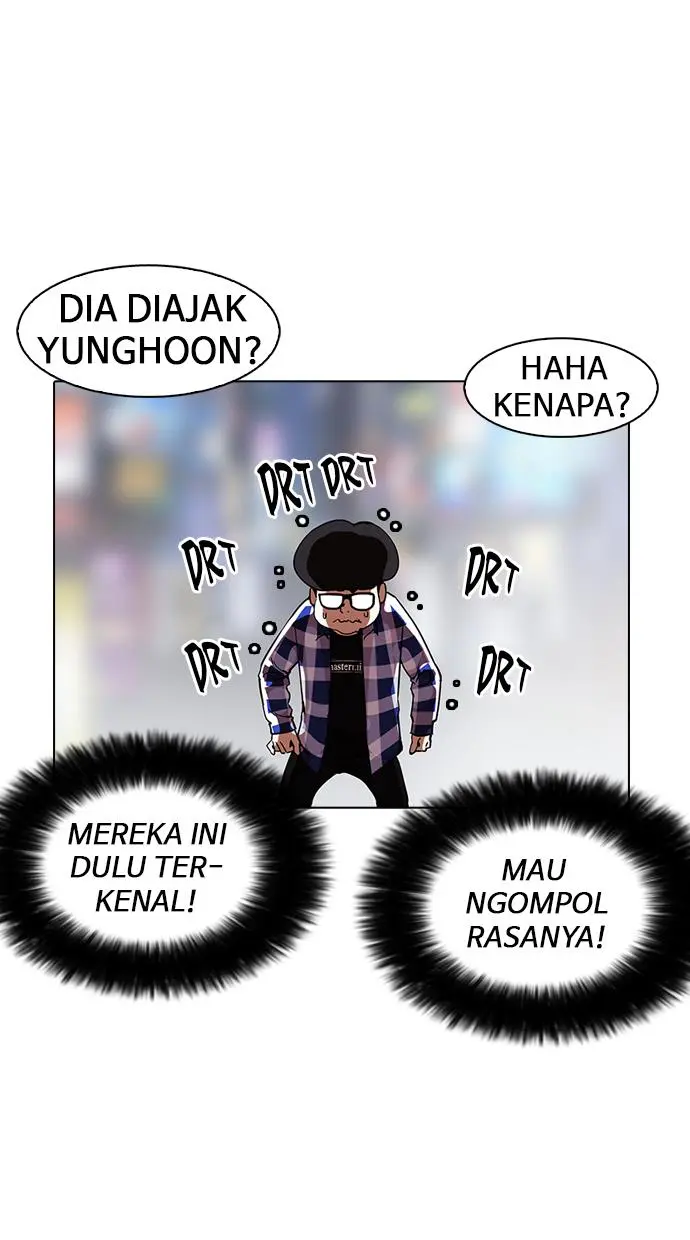 Halaman 71