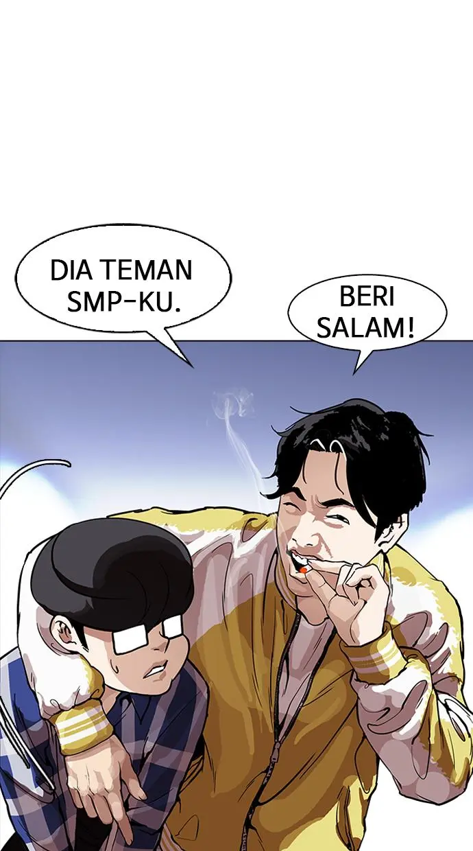 Halaman 74