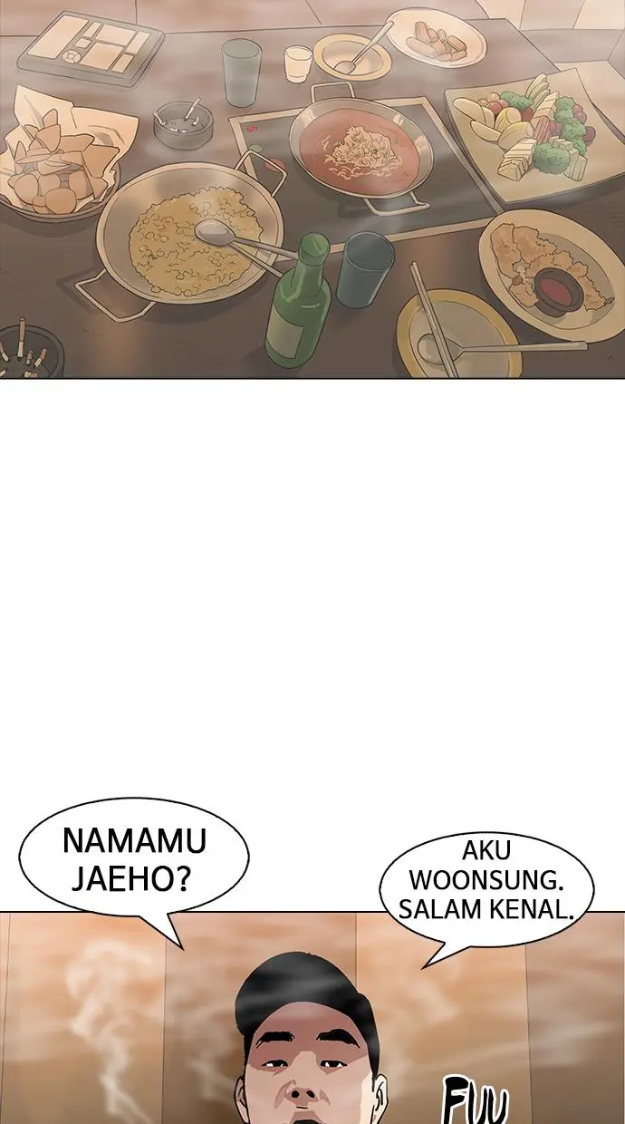 Halaman 78