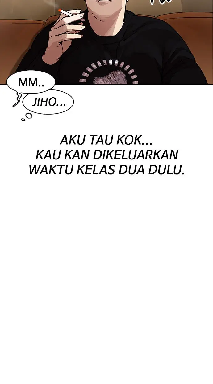 Halaman 79