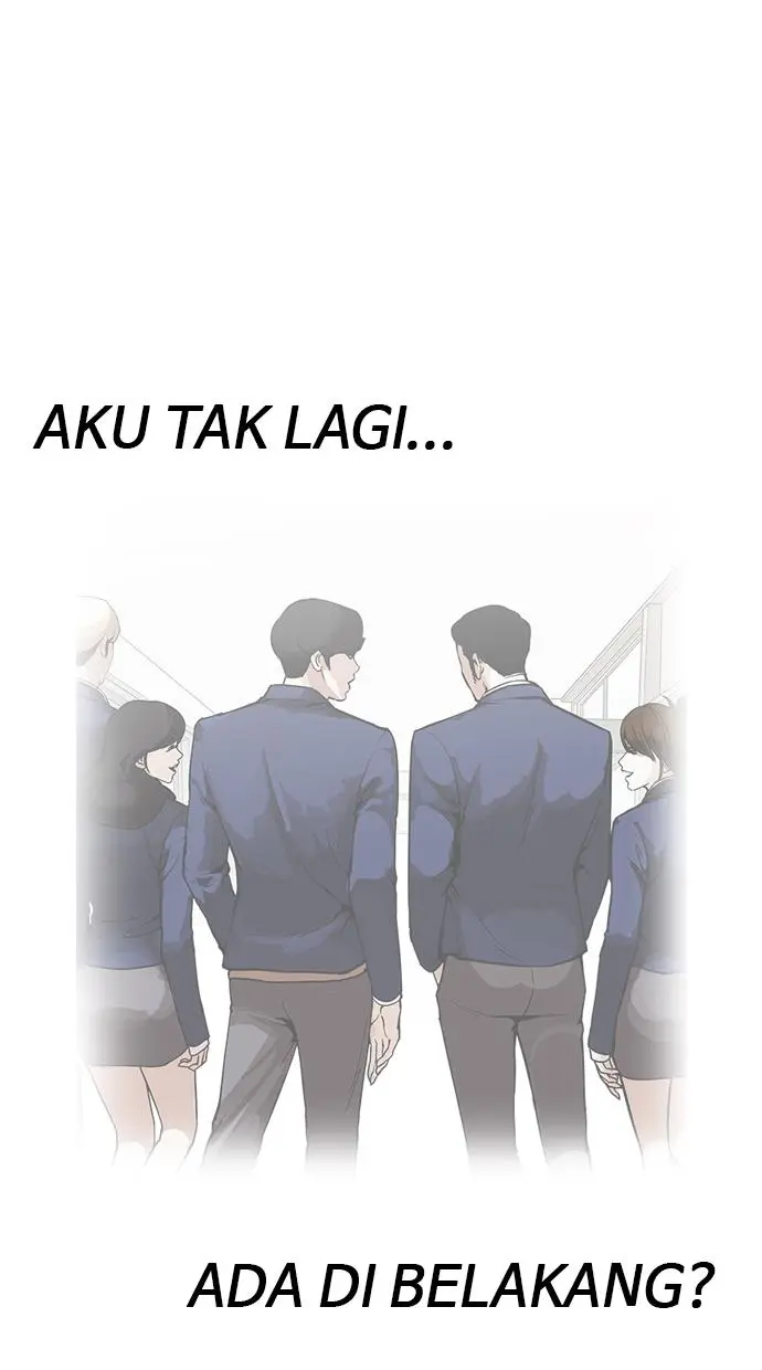 Halaman 87