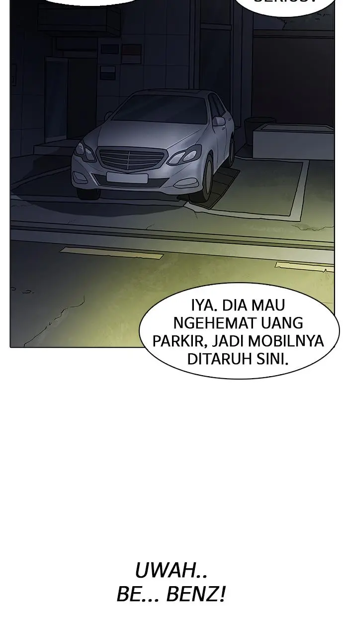 Halaman 102