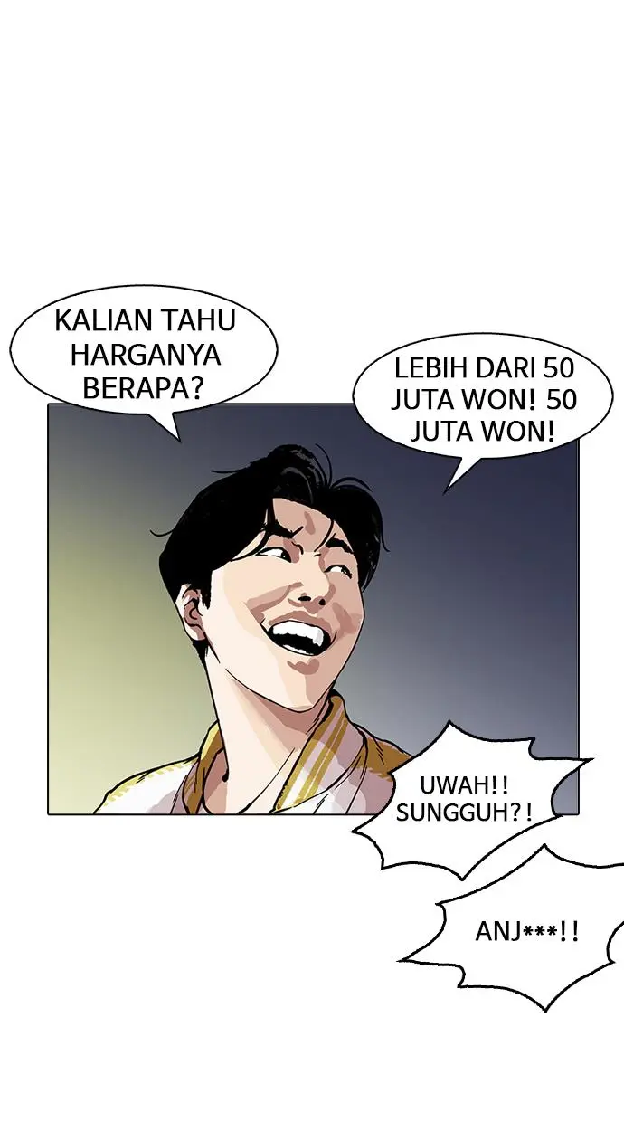 Halaman 103