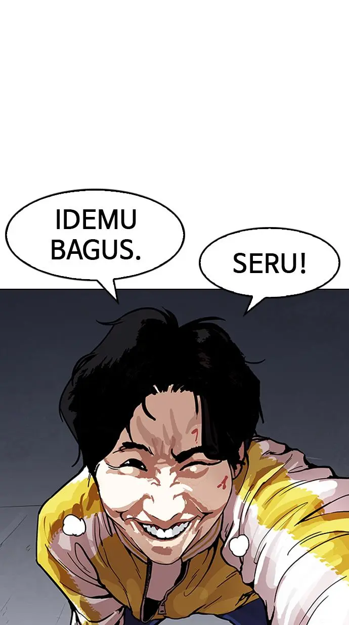 Halaman 116