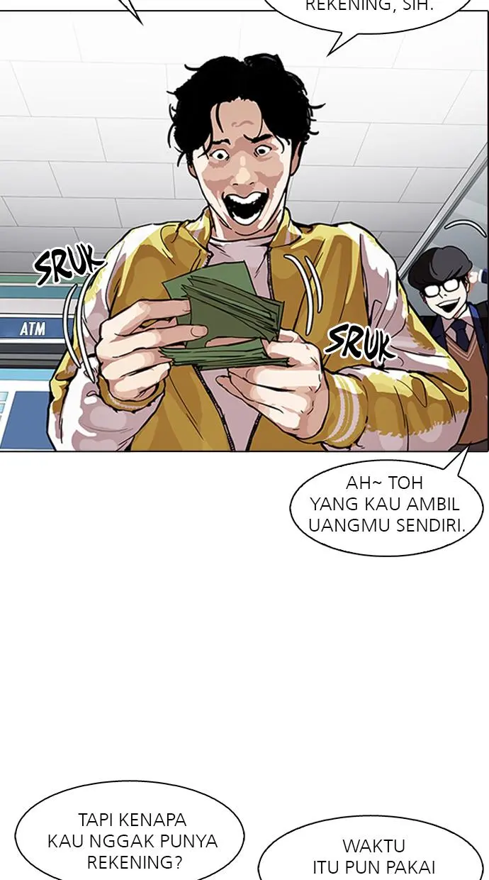 Halaman 55