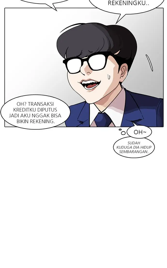 Halaman 56
