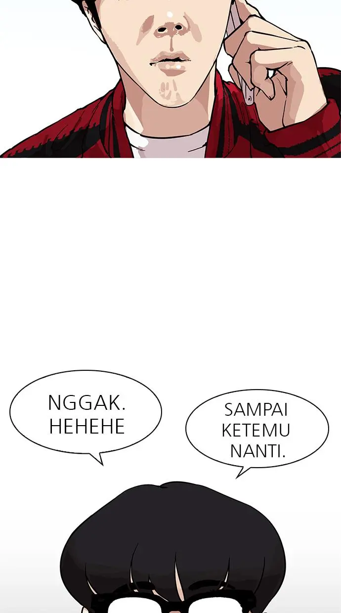 Halaman 62