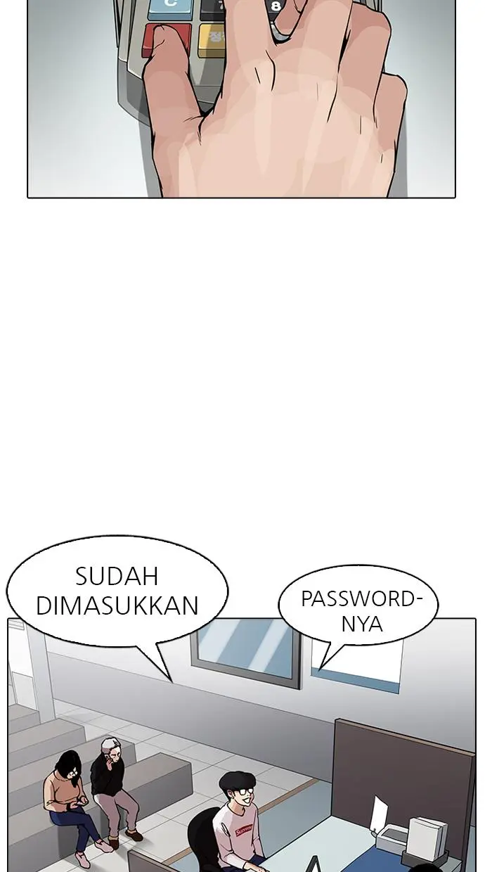 Halaman 64