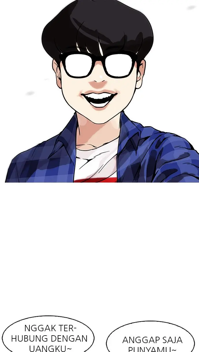Halaman 69