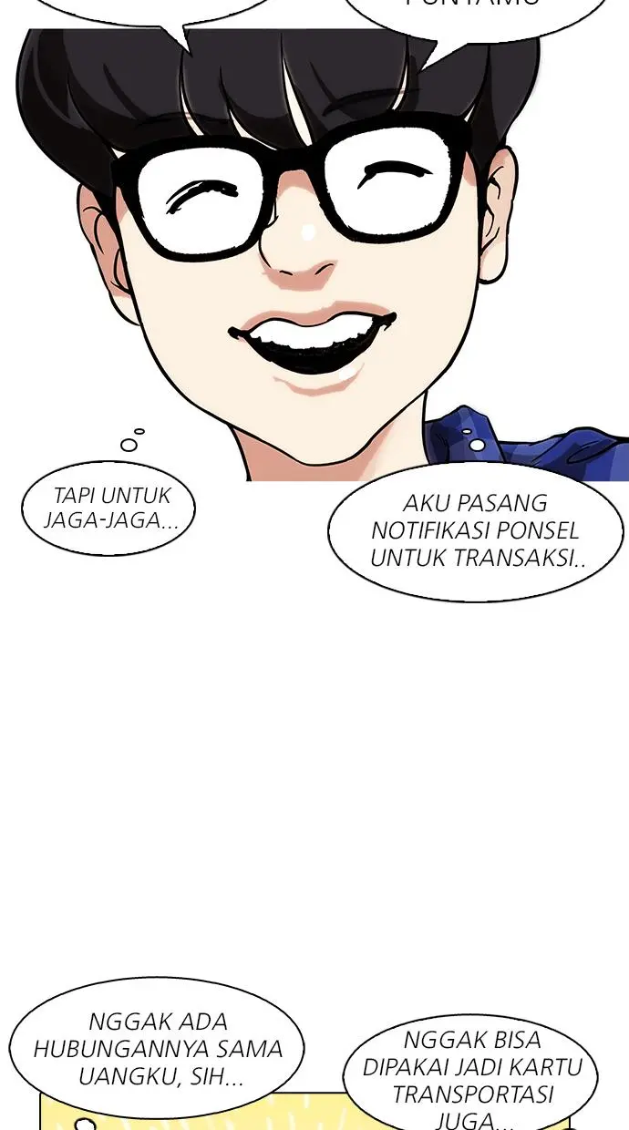 Halaman 70