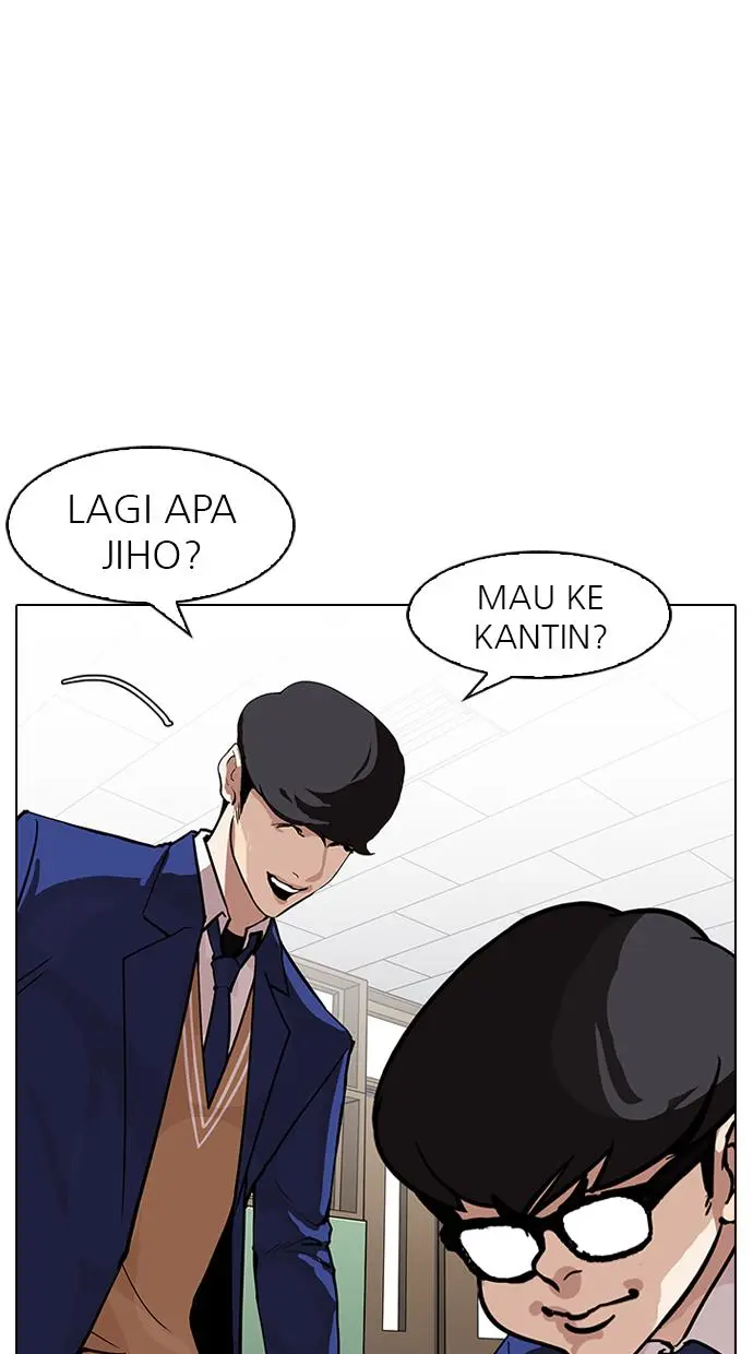 Halaman 80