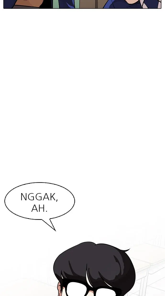 Halaman 81