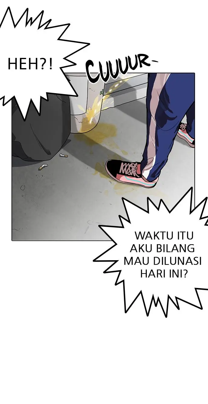 Halaman 86