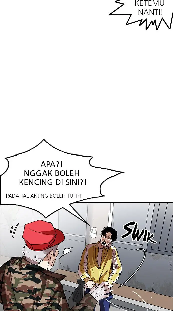 Halaman 89