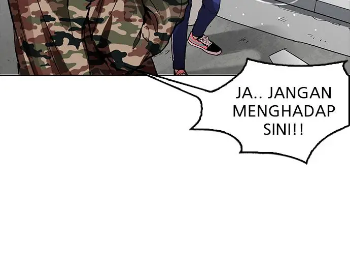 Halaman 90