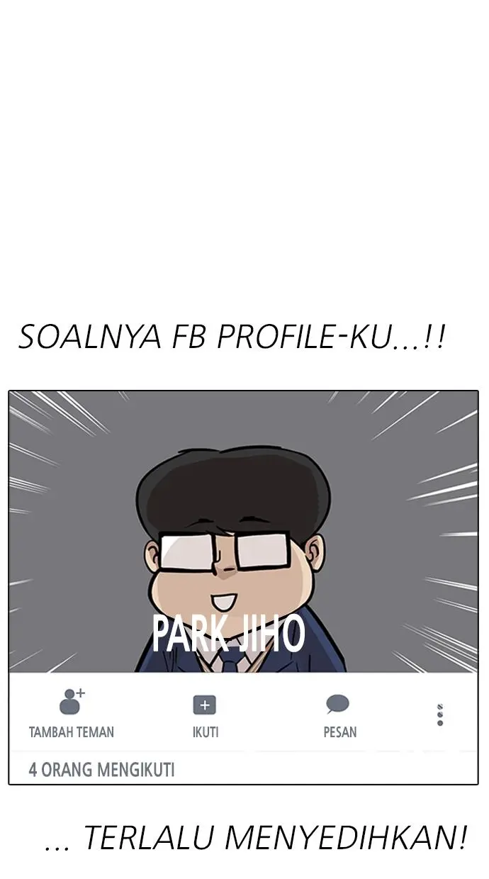 Halaman 97