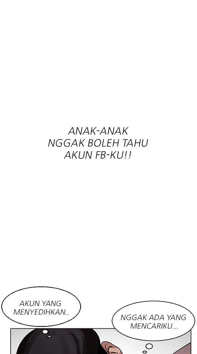 Halaman 98