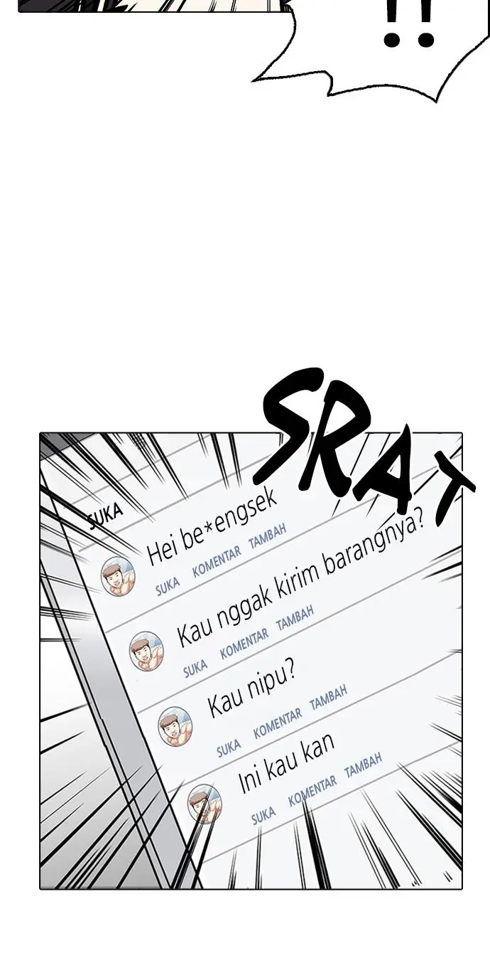 Halaman 101