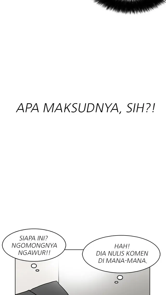 Halaman 103