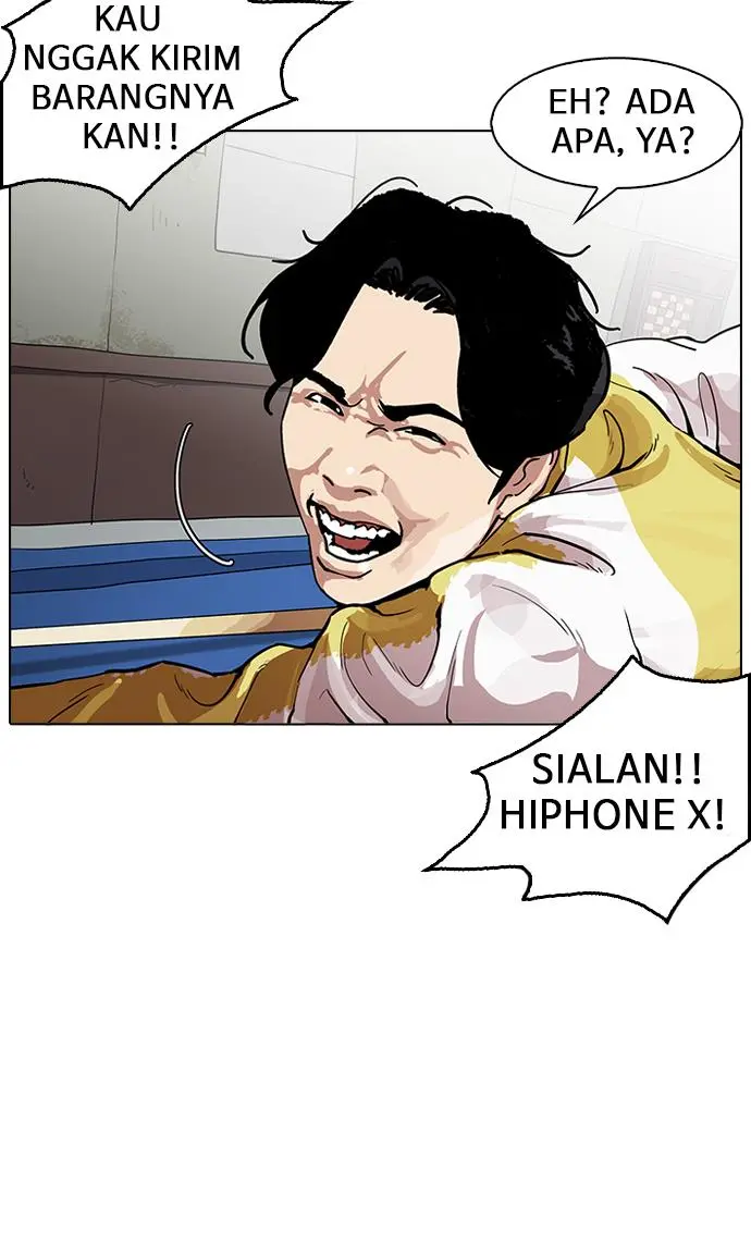 Halaman 37