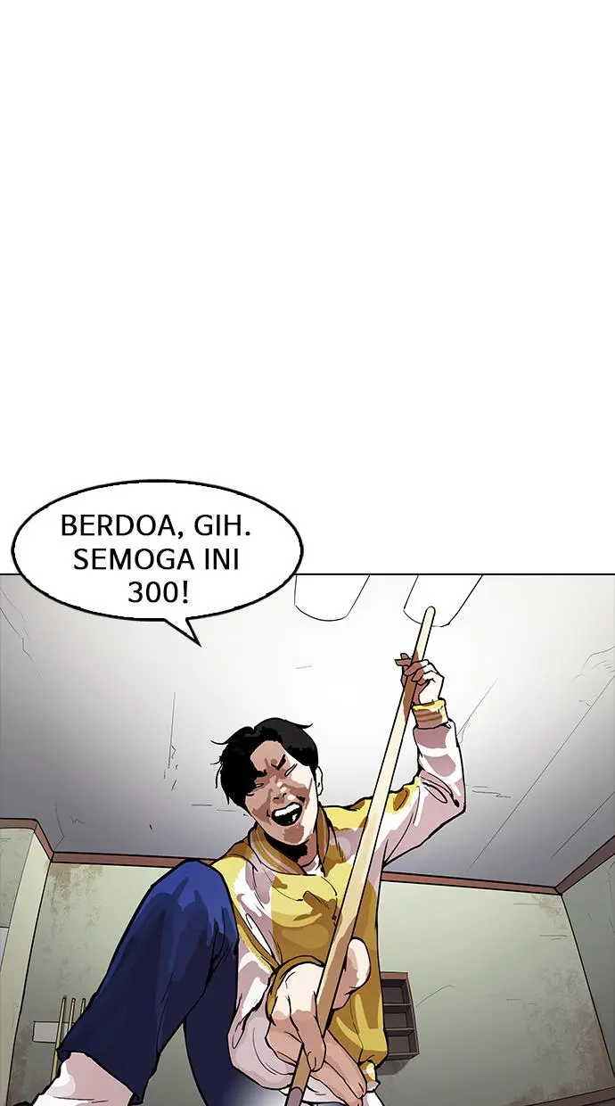 Halaman 50
