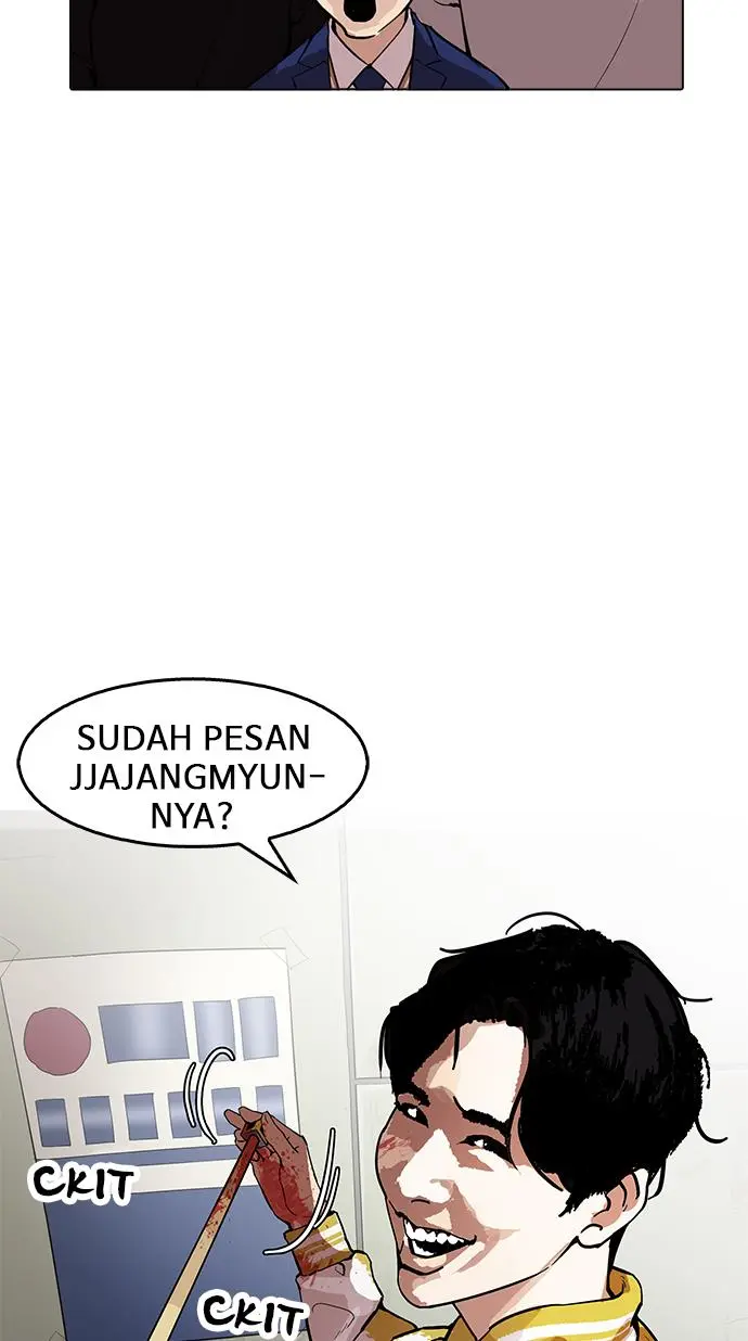 Halaman 53