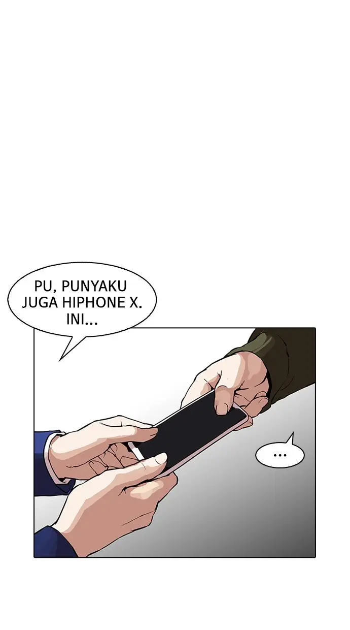Halaman 55