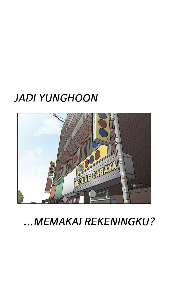Halaman 59