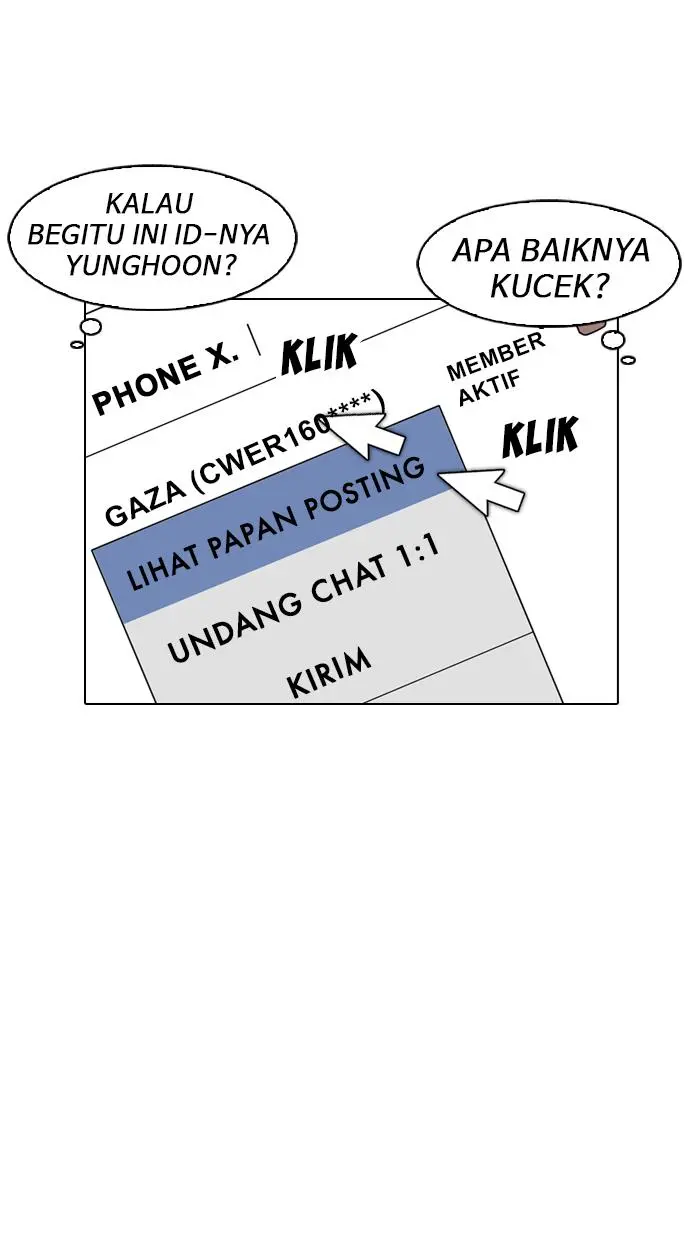 Halaman 68
