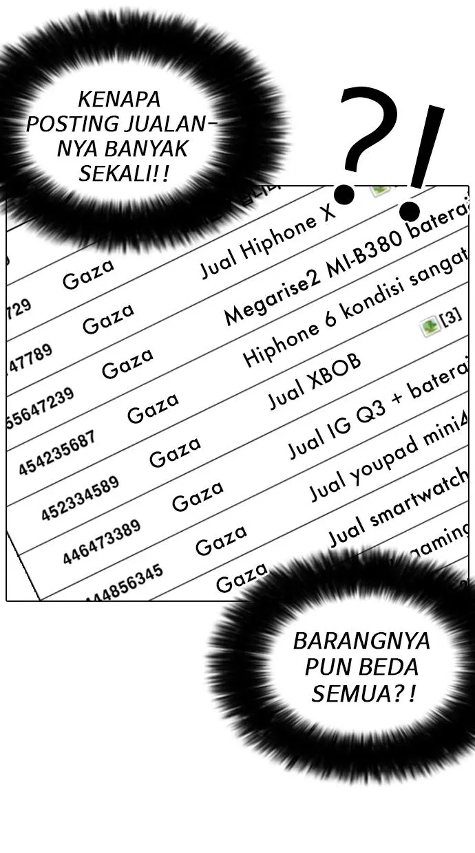 Halaman 71