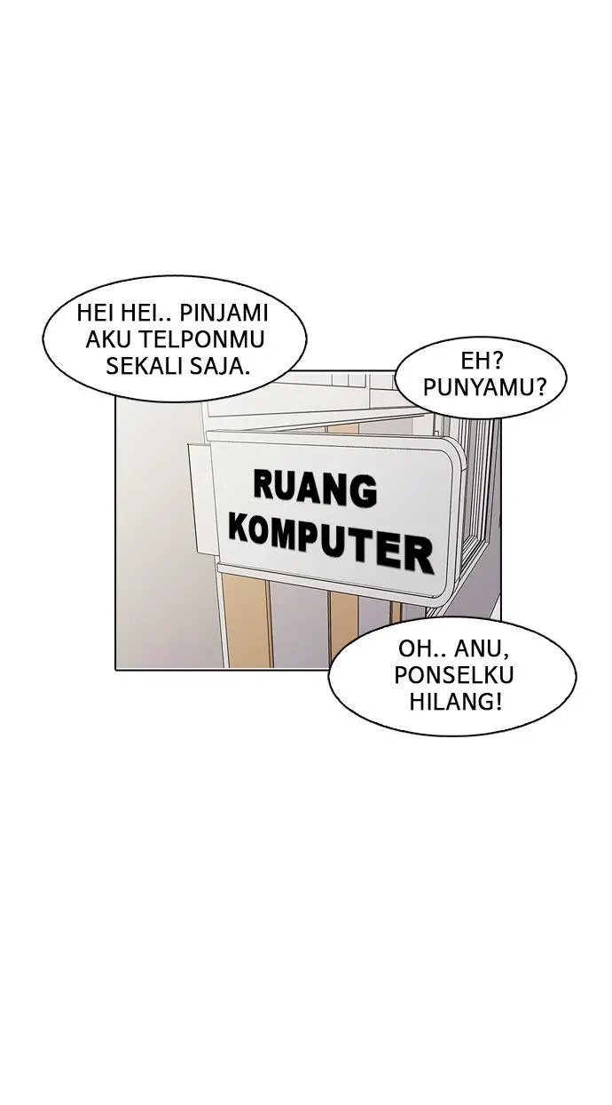 Halaman 74