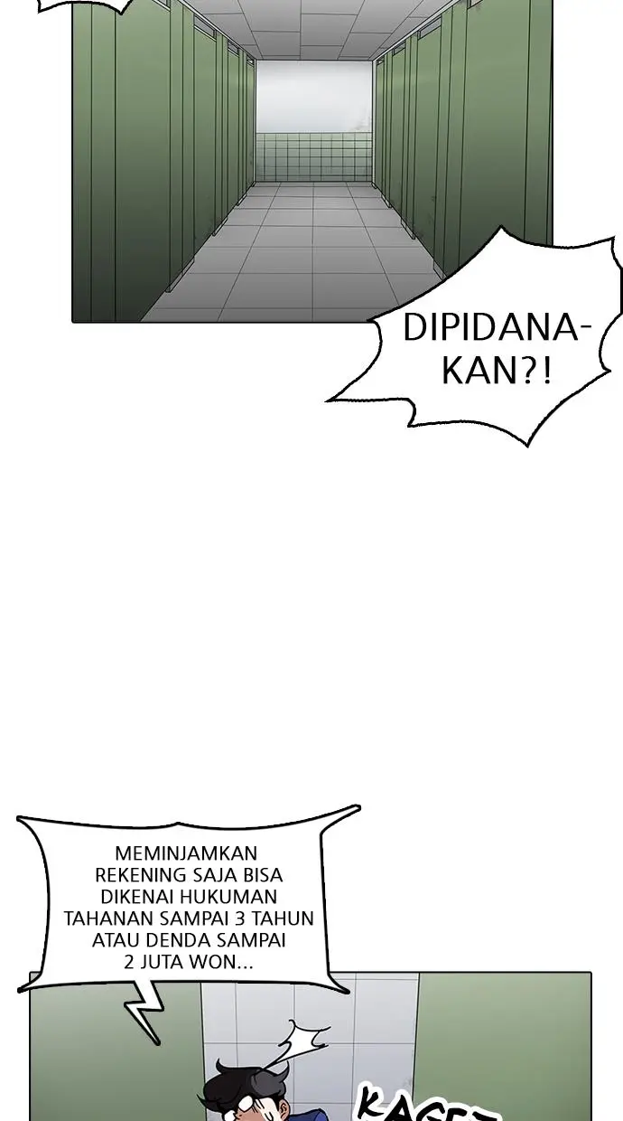 Halaman 78