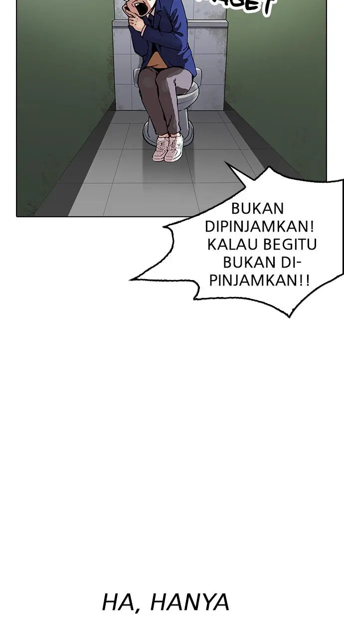 Halaman 79