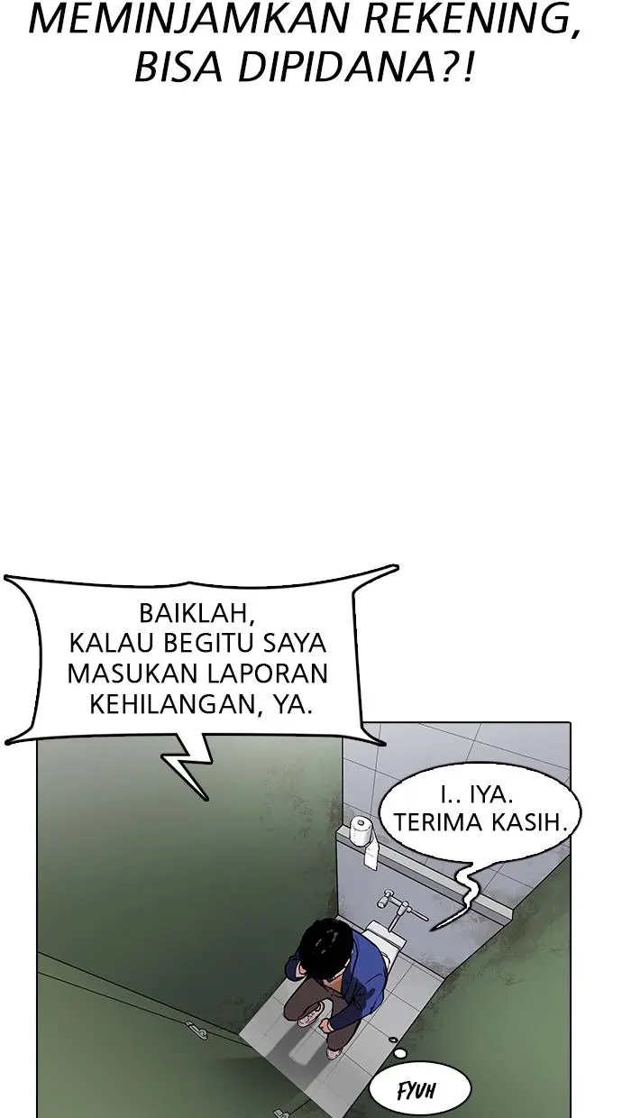 Halaman 80