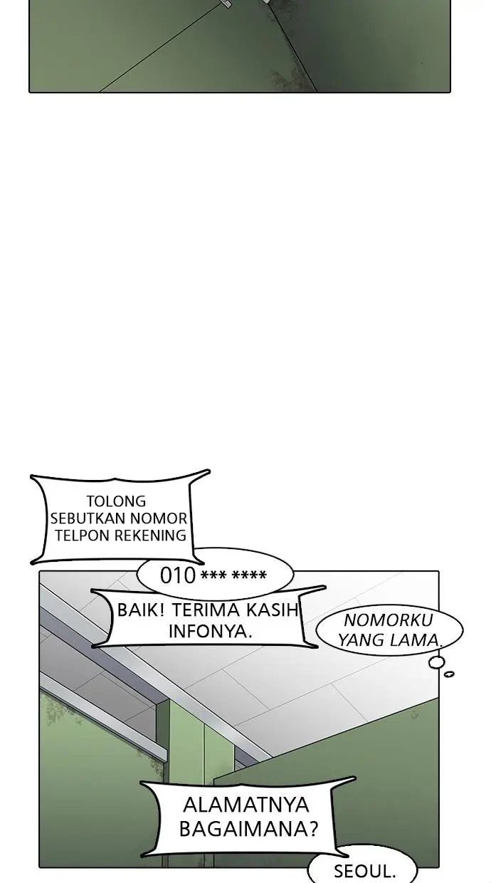 Halaman 81