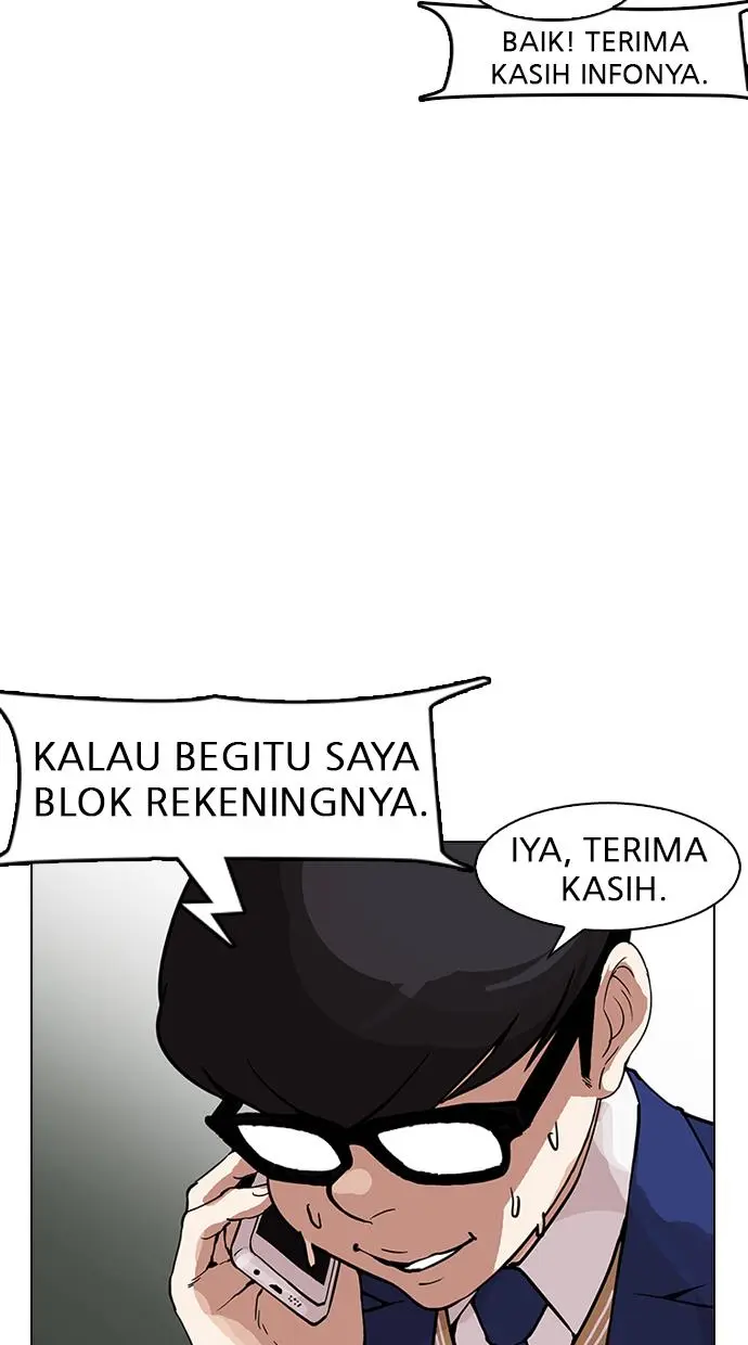 Halaman 82