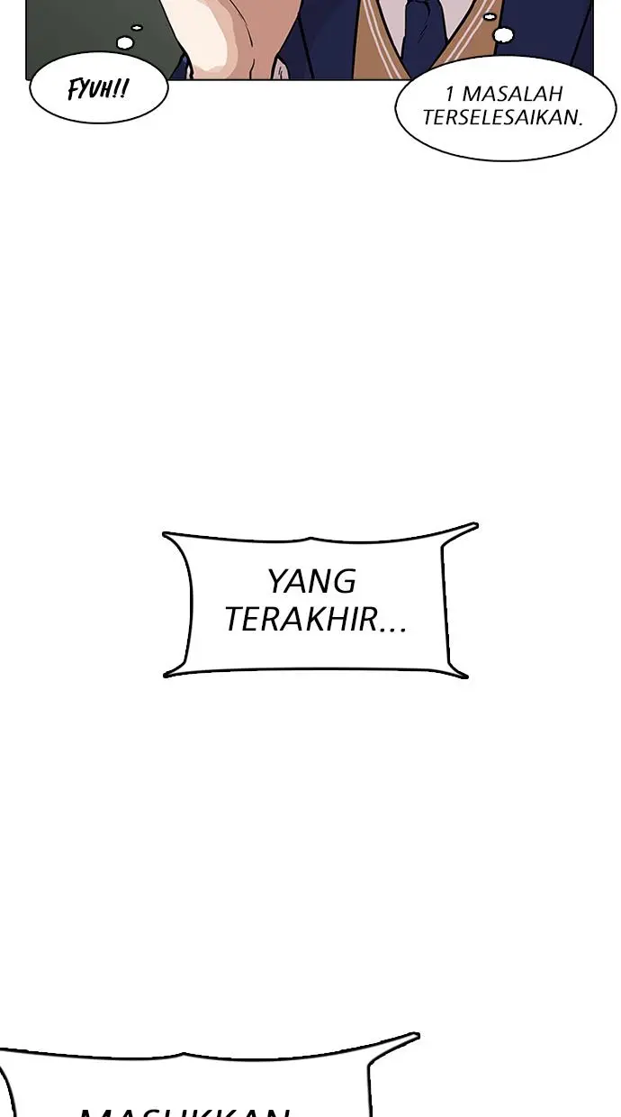 Halaman 83