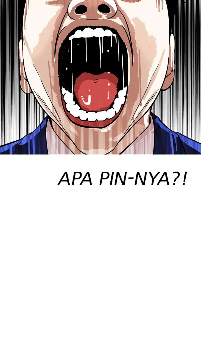 Halaman 87