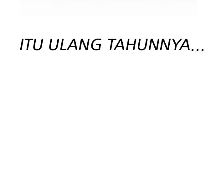 Halaman 89