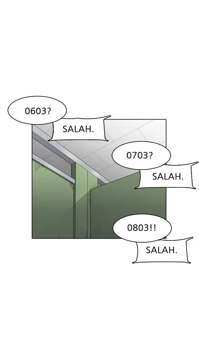 Halaman 90