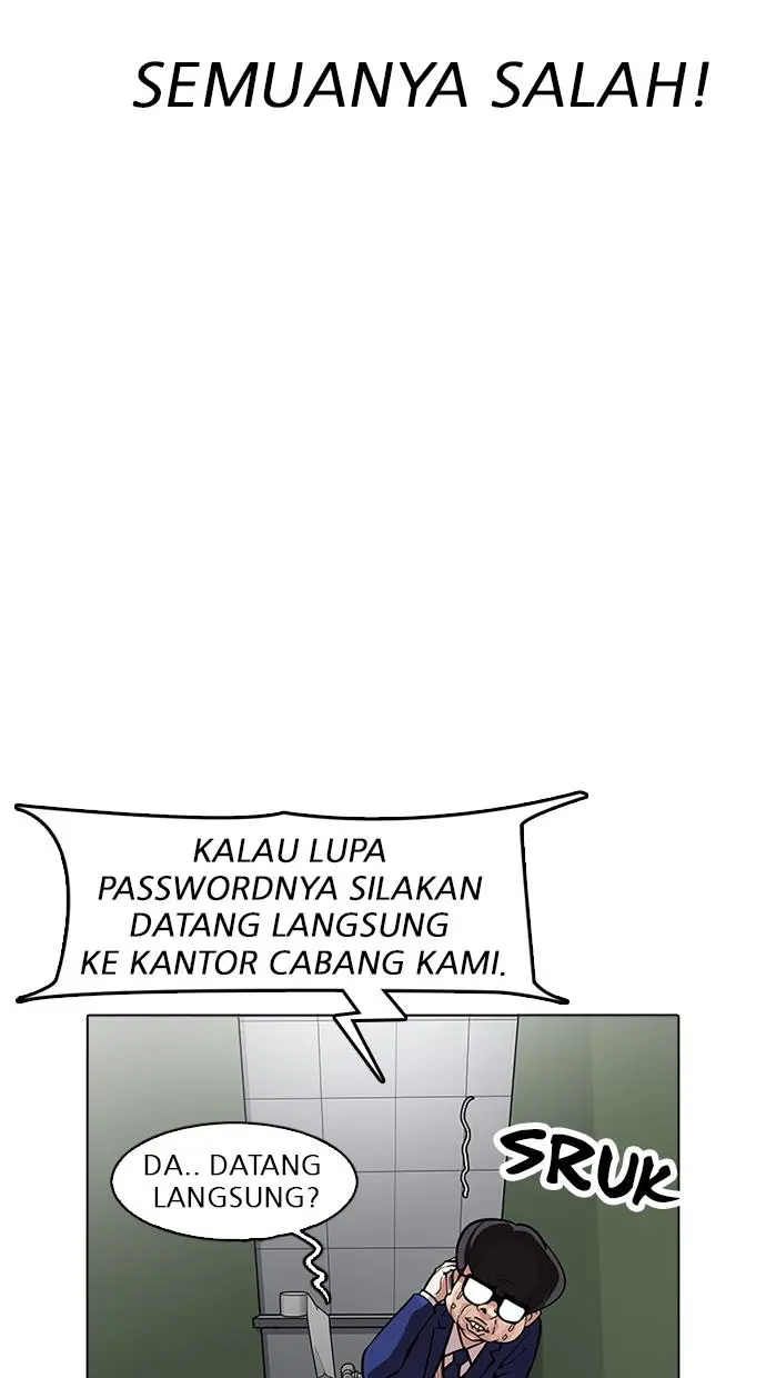 Halaman 93