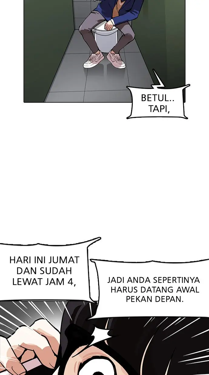 Halaman 94