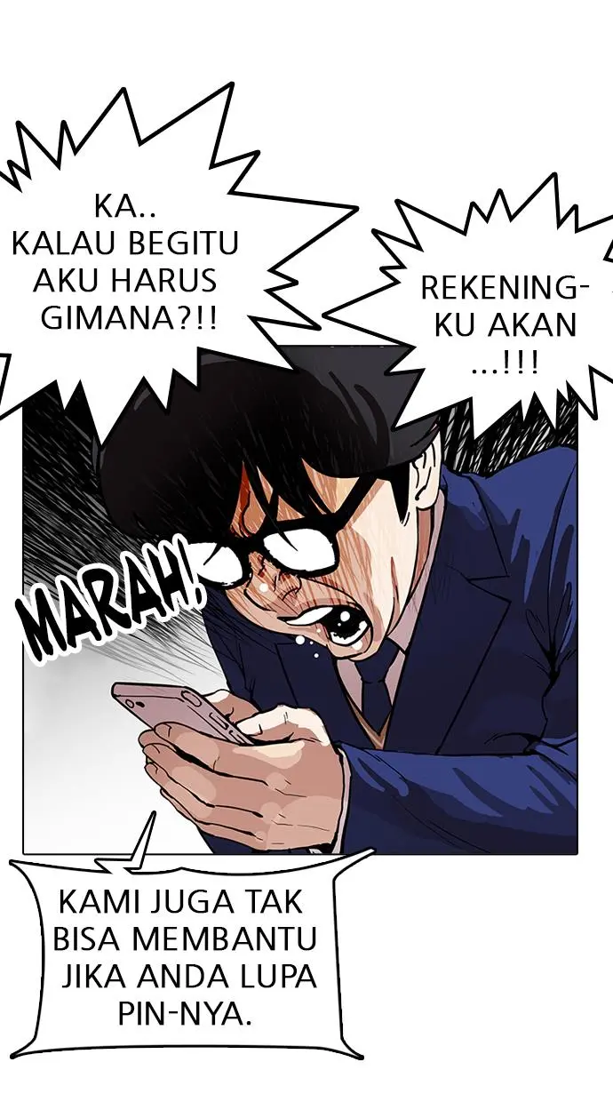 Halaman 96