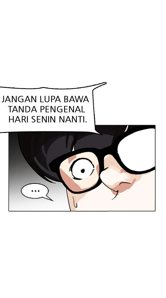 Halaman 97