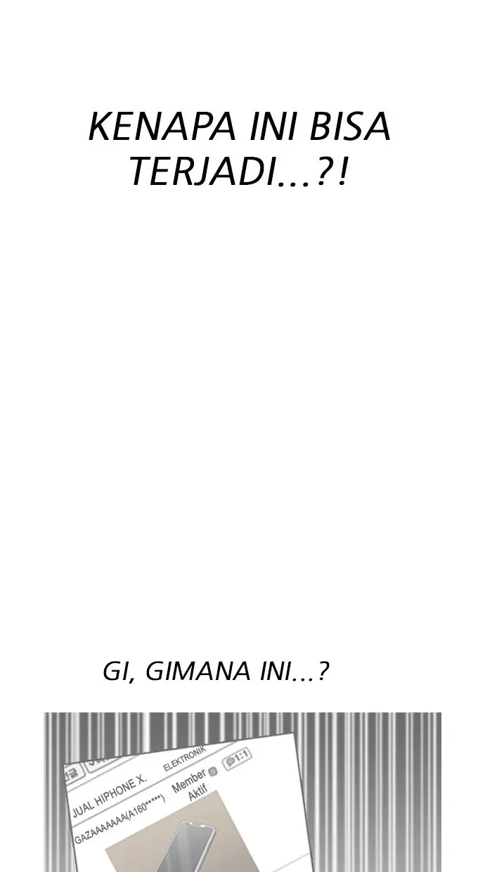 Halaman 98
