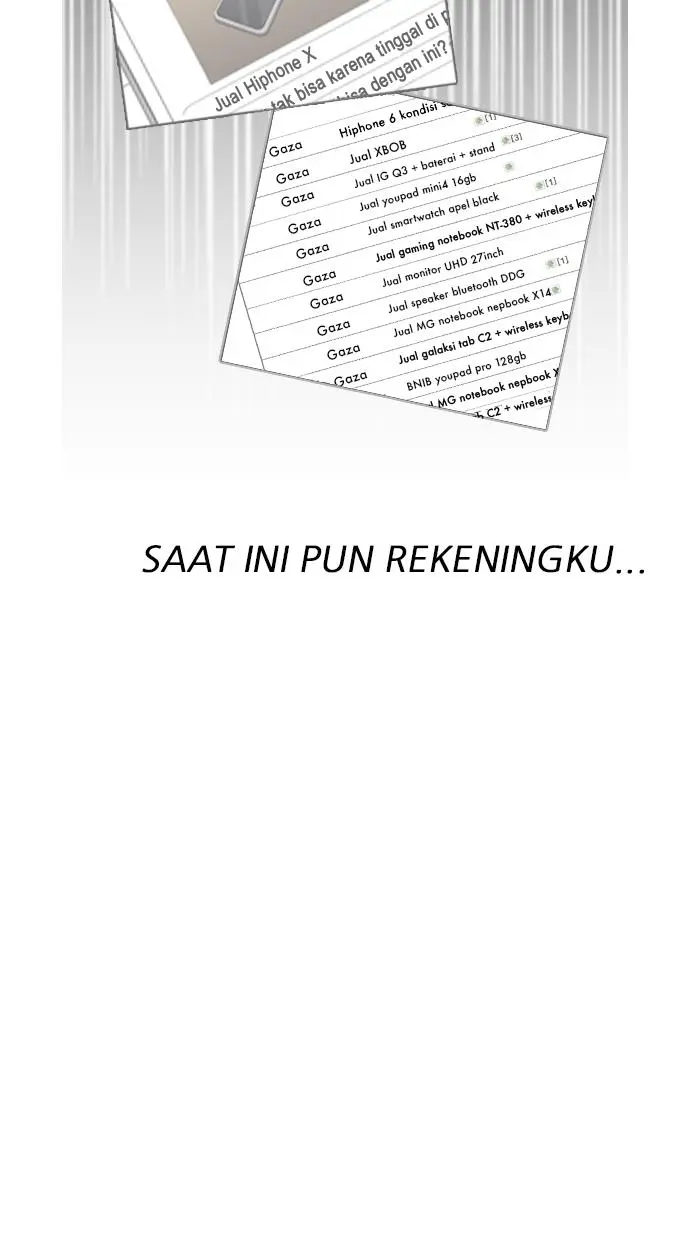 Halaman 99