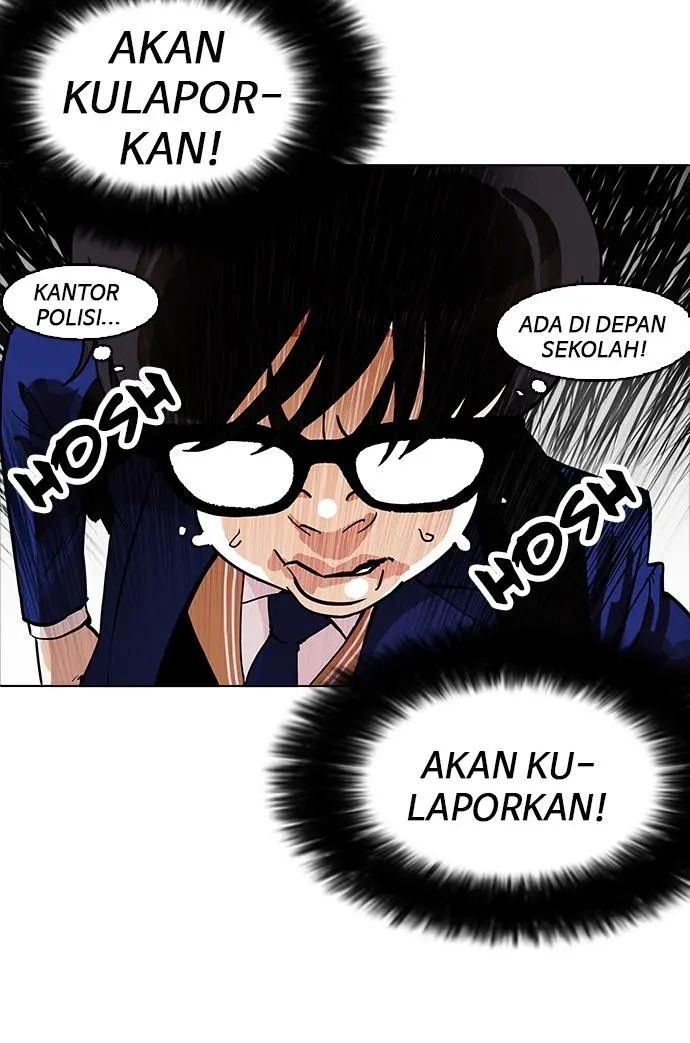 Halaman 103