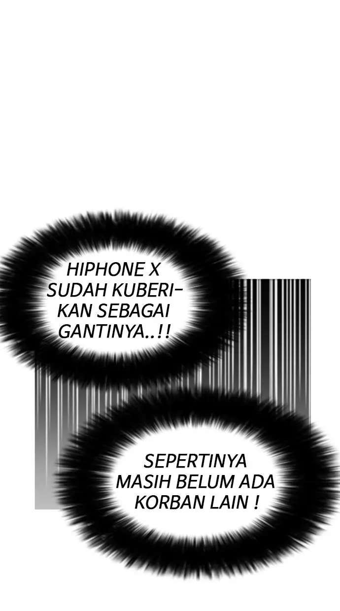 Halaman 104