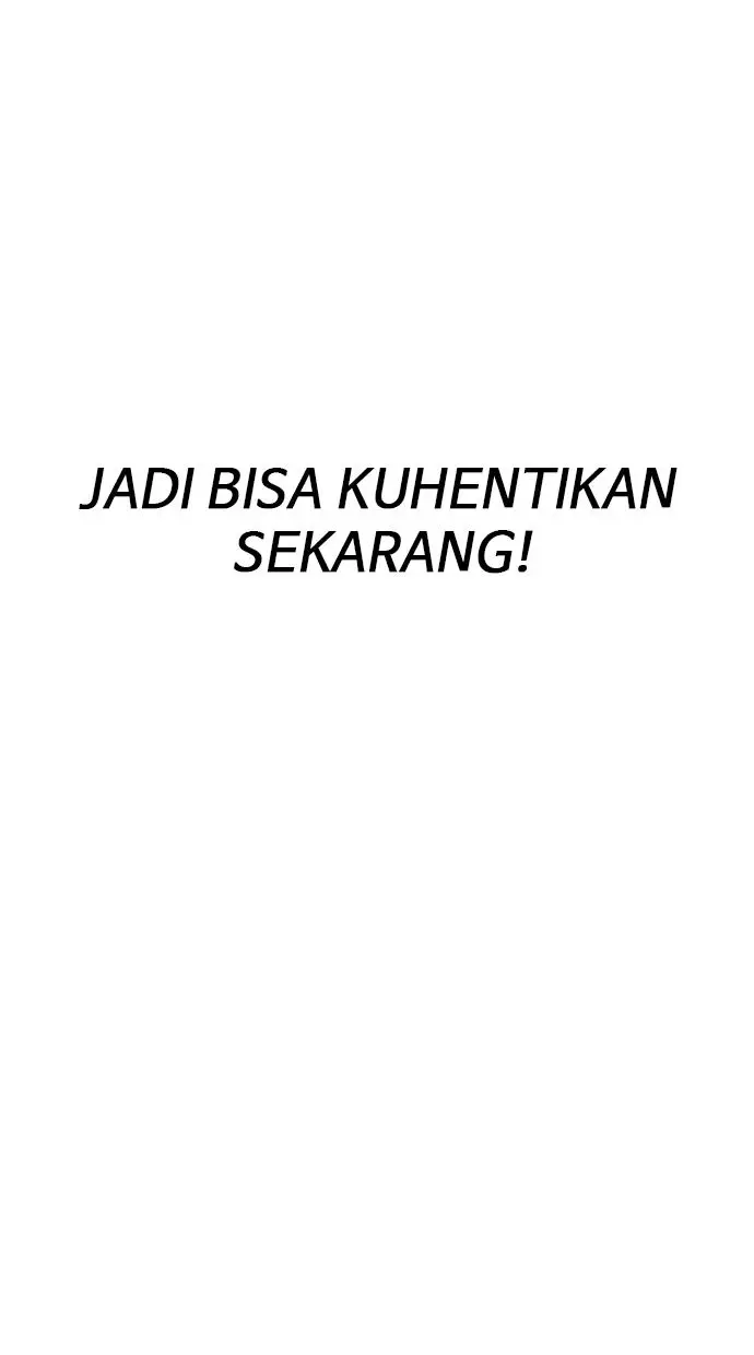 Halaman 105